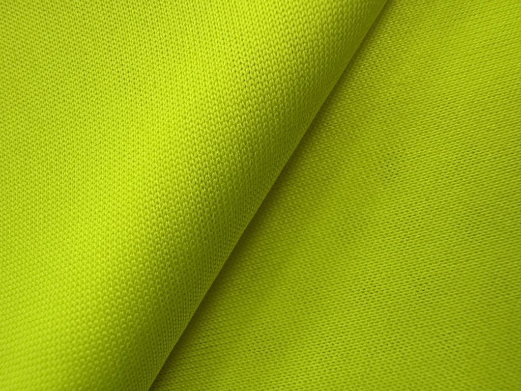 Полотно трикотажное PUMA LIGHT, арт. 16.10080