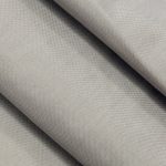 Anubi Nova 125.50010