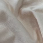 IMG_7248
