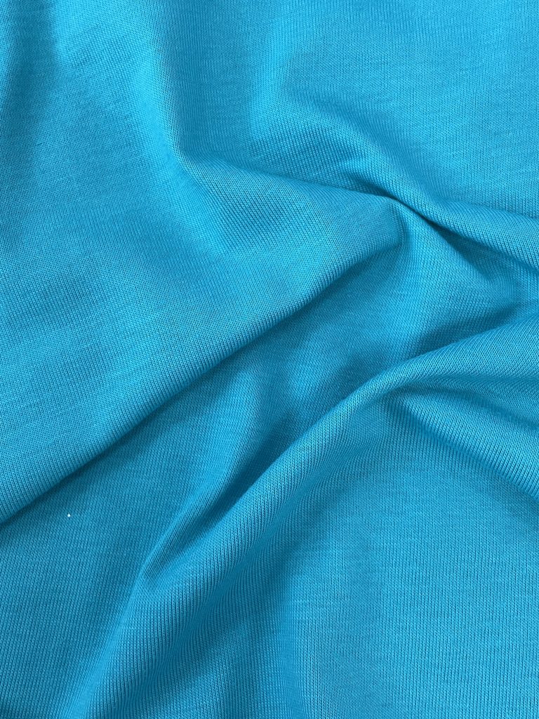 IMG_7249