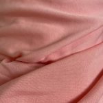 IMG_7857