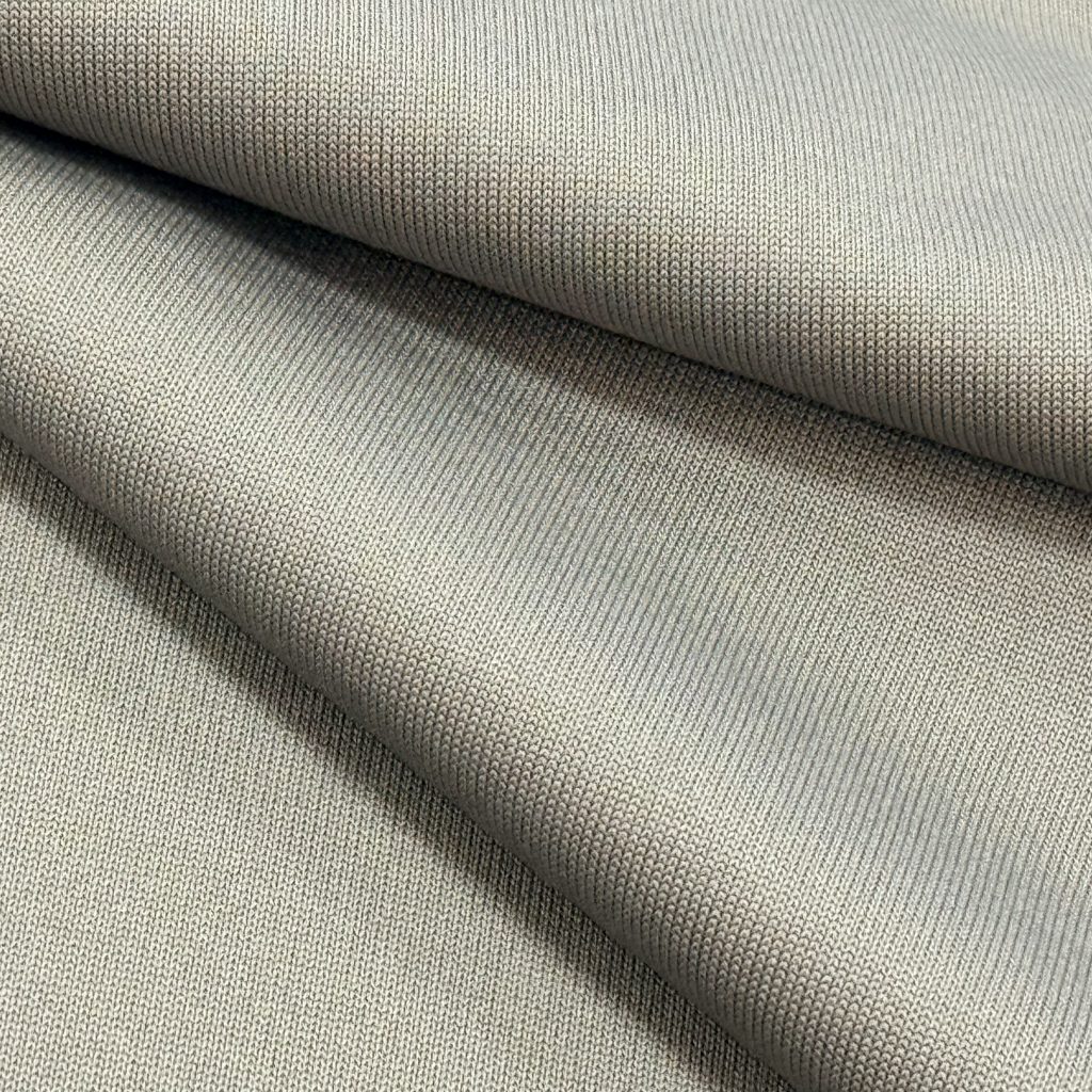 Puma 15.10010