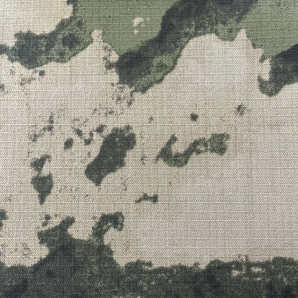 120.55030 Минск с ВО Pale khaki