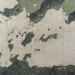 120.55030 Минск с ВО Pale khaki