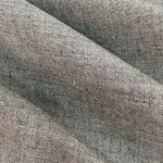 Арина