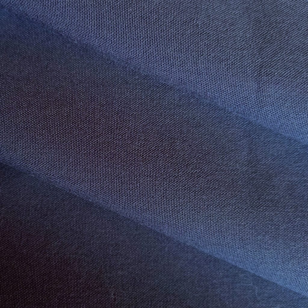 enr61rjd2zs1tzhzzgfp5e3r1szon1pr
