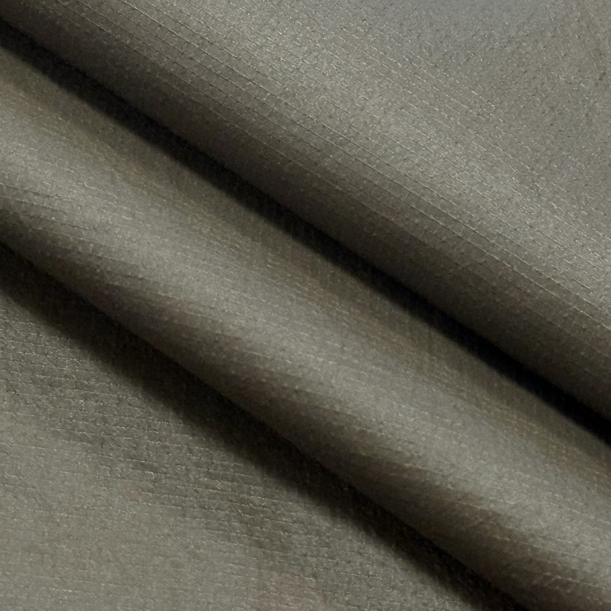 Obelisk 18.40020