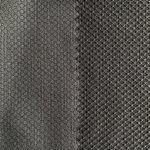 FullSizeRender3