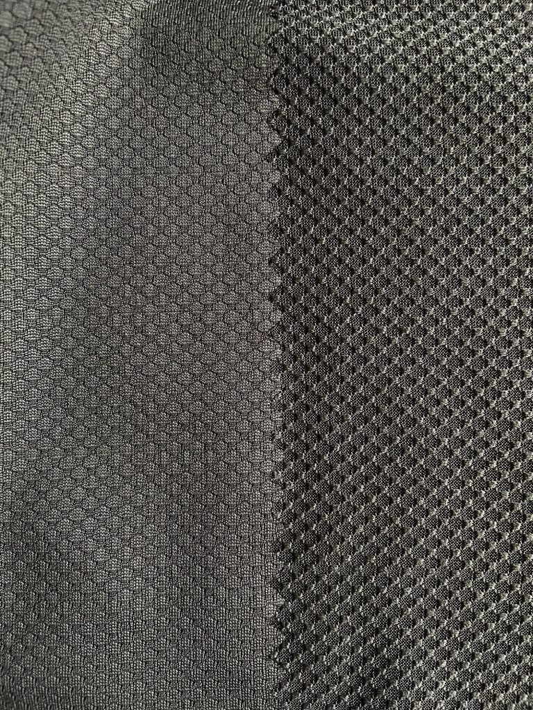 FullSizeRender3